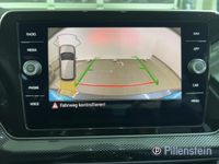 Volkswagen T-Cross - Vorschau Bild 11