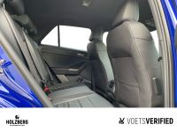 Volkswagen T-Roc - Vorschau Bild 15