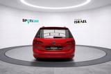 Volkswagen Golf VII Variant Comfortline NAVI, PANORAMADACH - Volkswagen Golf Gebrauchtwagen