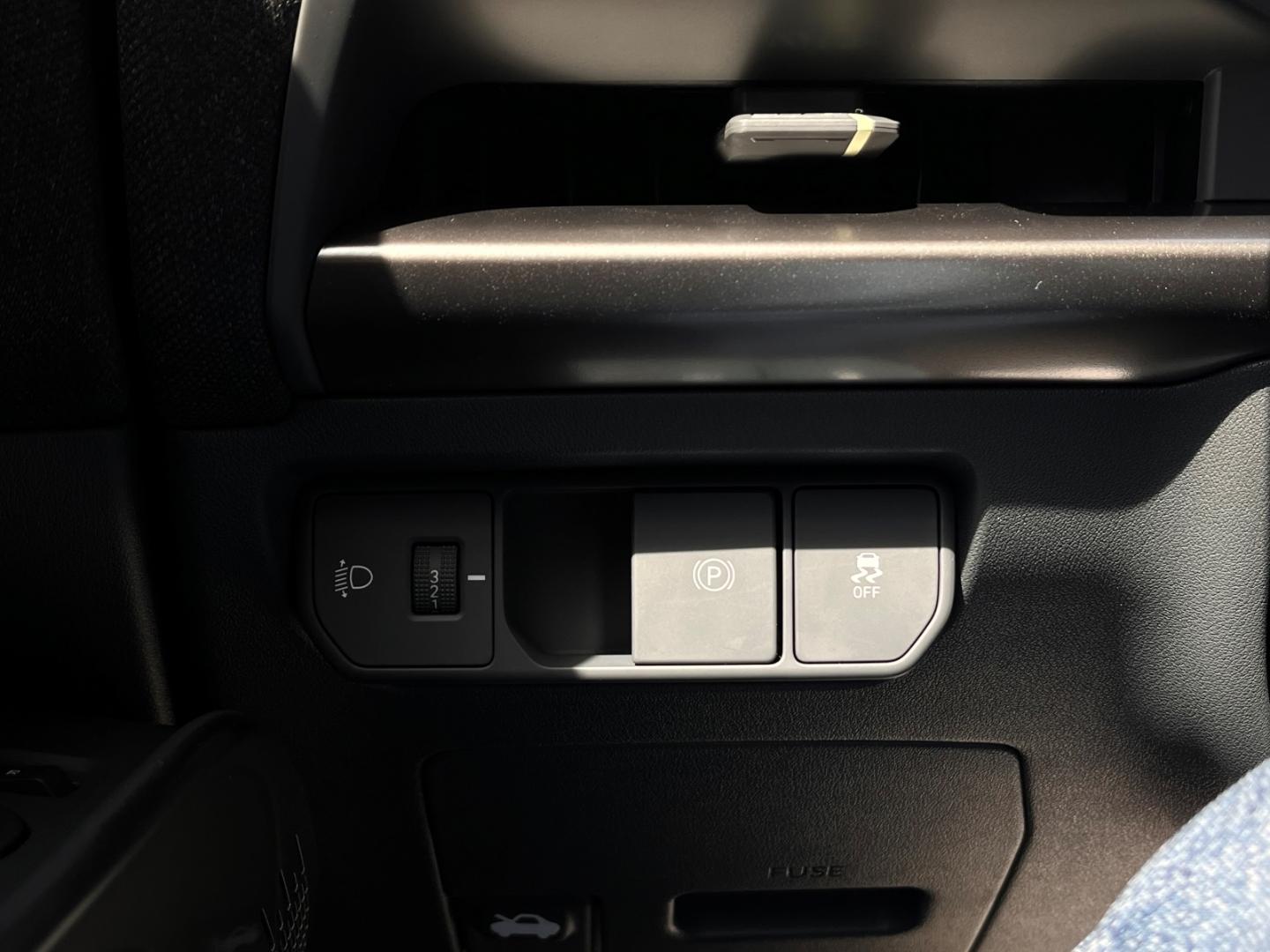 Kia EV2 42.2 4S EARTH WinterConnect - sofort verfügb