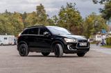 Mitsubishi ASX 1.6 MIVEC 2WD ClearTec Intense Intense - Mitsubishi aus 2015