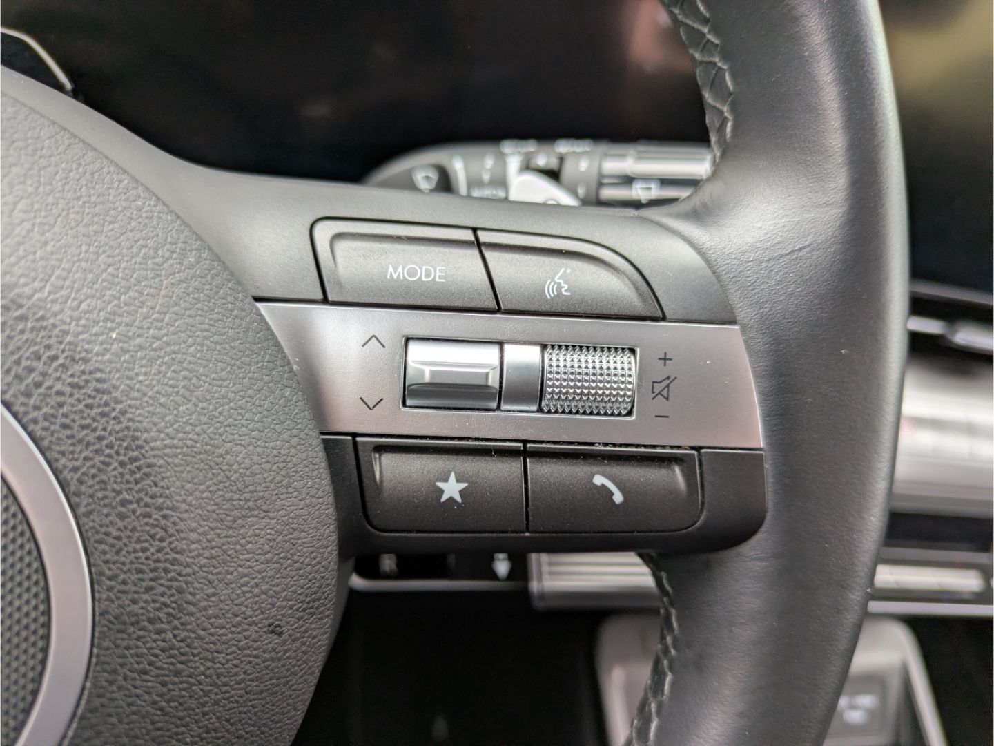 Hyundai Kona – Bild 10