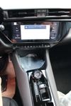Alfa Romeo Junior - Vorschau Bild 10