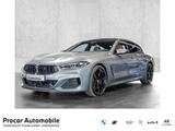 BMW 840i Sportpaket Head-Up LASER Komfortzg.DAB DA K - gebrauchte BMW 840 aus dem Jahr 2023