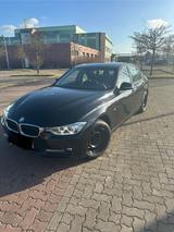 BMW 316i zuverkaufen - BMW 316 Gebrauchtwagen in Berlin