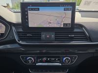 Audi SQ5 - Vorschau Bild 6