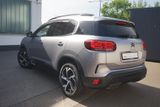 Citroën C5 Aircross 1.2 PureTech Feel Pack LED Navi AHK - Citroën C5 Aircross aus 2021