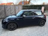 MINI Cooper SE MINI Yours Trim - MINI Cooper SE: Yours Trim