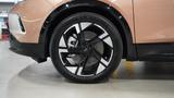 Opel Grandland GS 73kw- Memory/HUD/8-fach/20"/Massage - Opel Grandland (X) mit Schiebedach