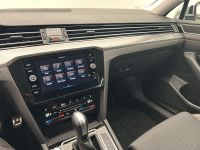 Volkswagen Passat Alltrack - Vorschau Bild 6
