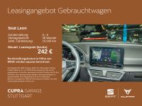 Seat Leon - Vorschau Bild 7