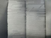 Audi A5 - Vorschau Bild 18