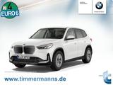 BMW iX1 xDrive30 AHK Adaptives Fahrwerk Lankradhzg. - BMW Elektroautos