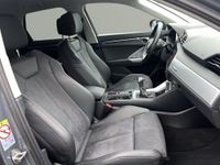 Audi Q3 - Vorschau Bild 18