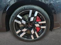 MINI John Cooper Works Countryman - Vorschau Bild 15