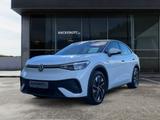 Volkswagen ID.5 Pro AHK ACC Sitzheizung Rückfahrkamera App- - VW ID.5 Gebrauchtwagen