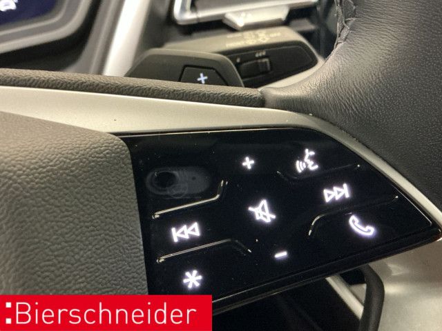 Audi Q4 e-tron - Bild 25