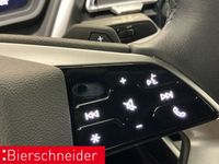 Audi Q4 e-tron - Vorschau Bild 25