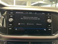 Volkswagen T-Cross - Vorschau Bild 23