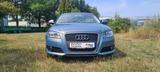 Audi A3 Sportback Attrac.*Scheckh.*Klimaaut*SHZ*8fach - Audi A3 aus 2009