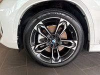 BMW X1 - Vorschau Bild 11