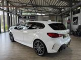 BMW 120 i M Sport*LED*D.TACHO*GARANTIE 2026* - BMW 120 in Wuppertal