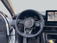 Mazda CX-5 - Vorschau Bild 16