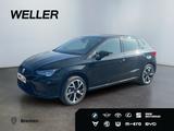 Seat Ibiza SEAT FR 1.0 TSI 85 kW (116 PS) 7-Gang-DSG