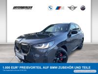 BMW X3 M50 - Vorschau Bild 1