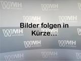 Gilera RUNNER ST200 Wenig Kilometer