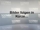 Yamaha Fazer 1000 Nur 1 Vorbesitzer
