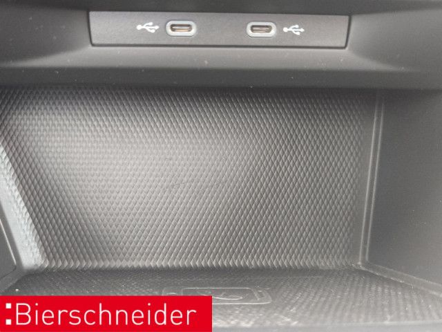 Volkswagen Golf - Bild 19