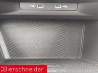 Volkswagen Golf - Vorschau Bild 19