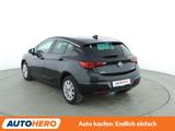 Opel Astra 1.4 SIDI Turbo Dynamic *NAVI*TEMPO*SHZ*CAM - Opel Astra Gebrauchtwagen in Frankfurt