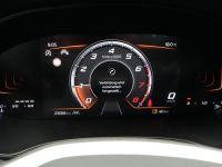 Seat Ibiza - Vorschau Bild 7