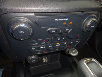 Fahrzeugbild-Thumbnail