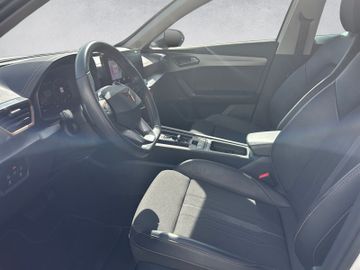 Cupra Formentor - 8