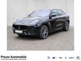 Maserati Grecale MODENA+ACC+LED+PANO+HUD+SHZ++ - Maserati Gebrauchtwagen in Köln