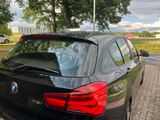 Andere Auto zu verkaufen - Andere in Hannover