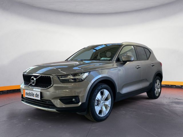 Volvo XC40 Momentum Pro 2WD T3 Automatik 360° Kamera