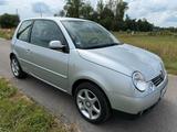 Volkswagen VW Lupo 75PS, Automatik, Klima, HU/AU 2028 - scheckheftgepflegte VW Lupo