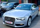 Audi A5 Sportback 2.0 TDI. Wenig Km , Garantie