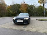 Audi A4 1.4 TFSI S tronic sport Avant 3xS-Line  B&O - Audi Gebrauchtwagen in Aalen
