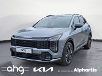 Kia Sportage - Vorschau Bild 1