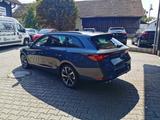 Seat Leon 1.5 TSI ACT 110kW FR Plus Sportstourer/AHK - Seat Leon: Fr Plus
