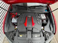 Audi RSQ8 - Vorschau Bild 8