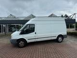 Ford Transit 115 T 350, hoch lang