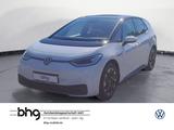 Volkswagen ID.3 Performance Upgrade Pro Family - VW ID.3 Pro Performance Gebrauchtwagen