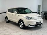 Kia Soul PLAY Navi*Leder*PDC*Klimaaut.*1.Hand - Kia Soul: Play