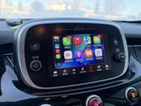 Fiat 500X Pop Star Klima*Keyless*17''Carplay Android - Fiat Gebrauchtwagen in Augsburg